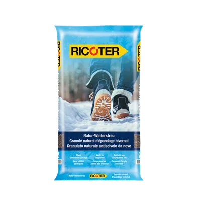 640_RICOTER_Natur-Winterstreu_20l.png