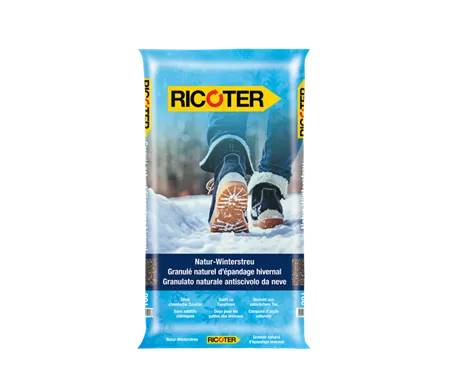 640_RICOTER_Natur-Winterstreu_20l.png